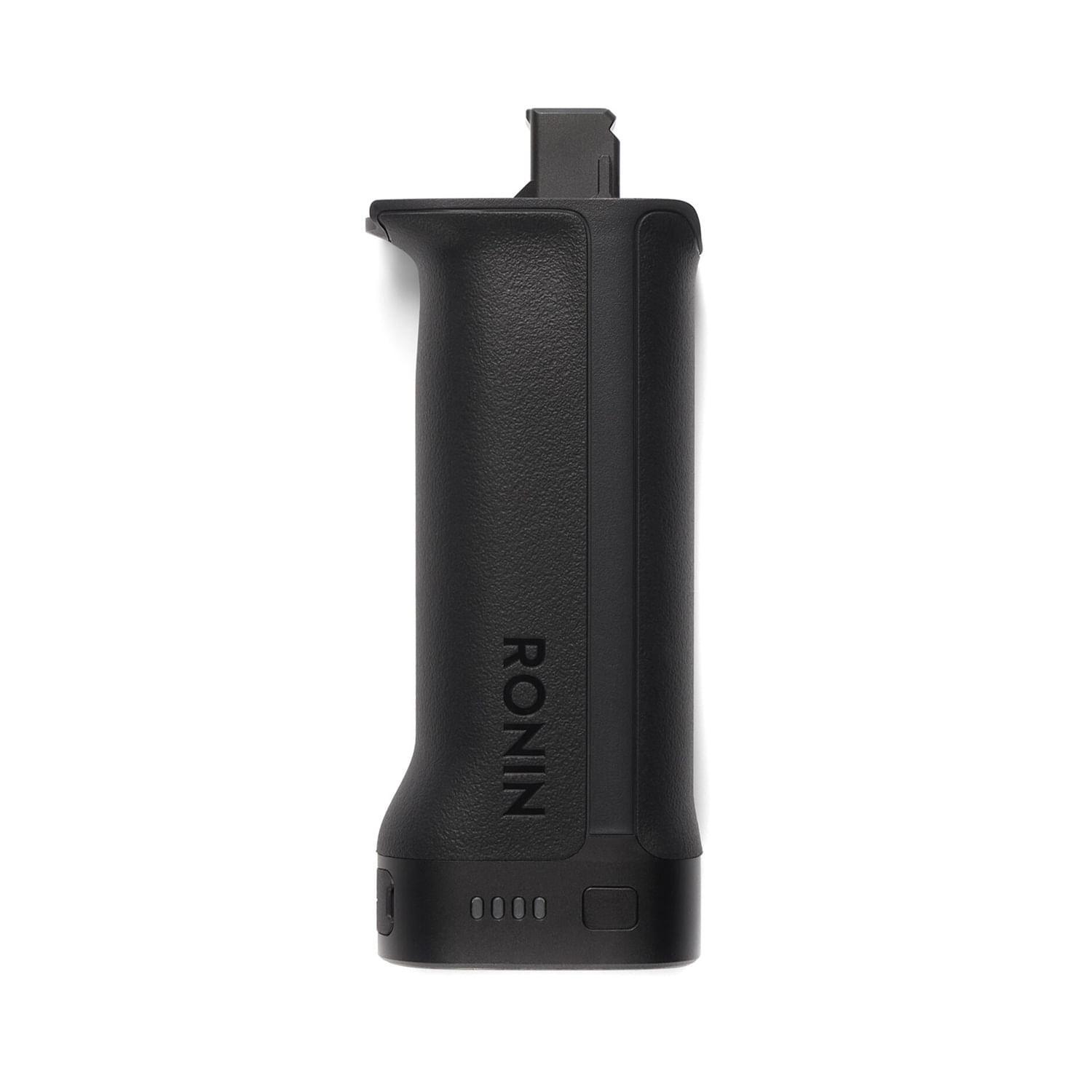 dji mini 3 pro drone DJI BG33 Maner cu Acumulator pentru DJI RS